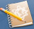cpanel