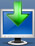 download