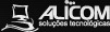 logo_alicom