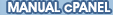 manual_cpanel